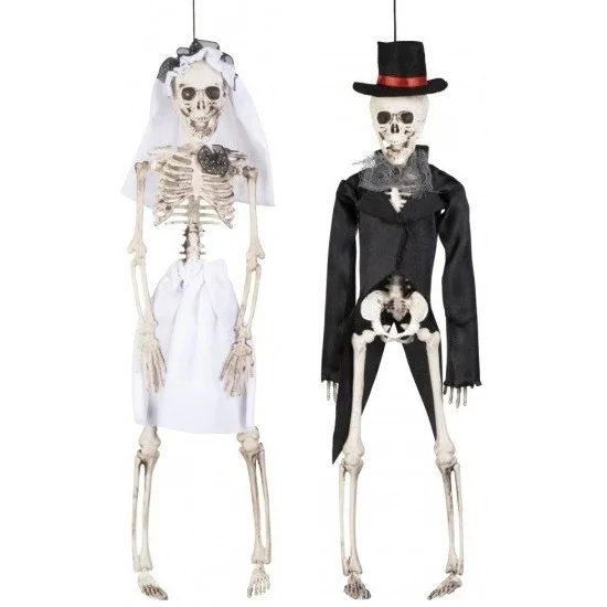 shoppartners-12983250