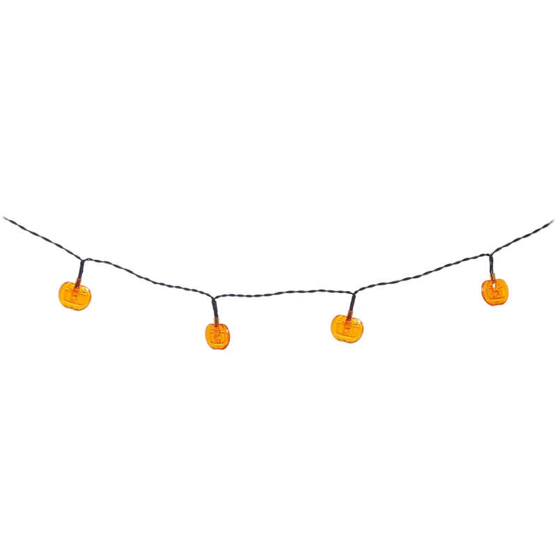 shoppartners-12986686