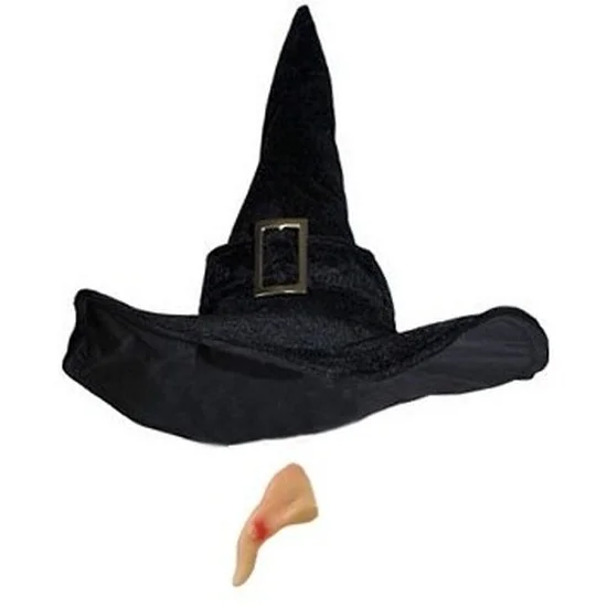shoppartners-12989329