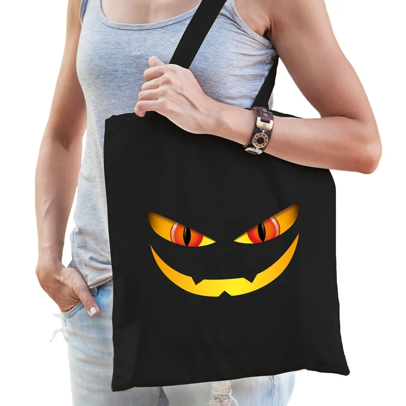 shoppartners-12990580