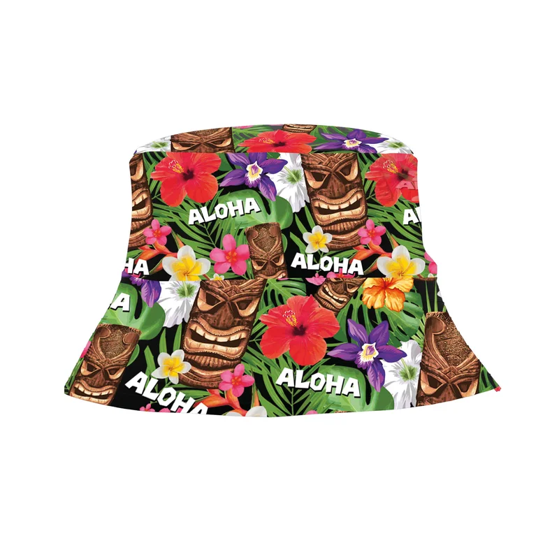 shoppartners-12992864