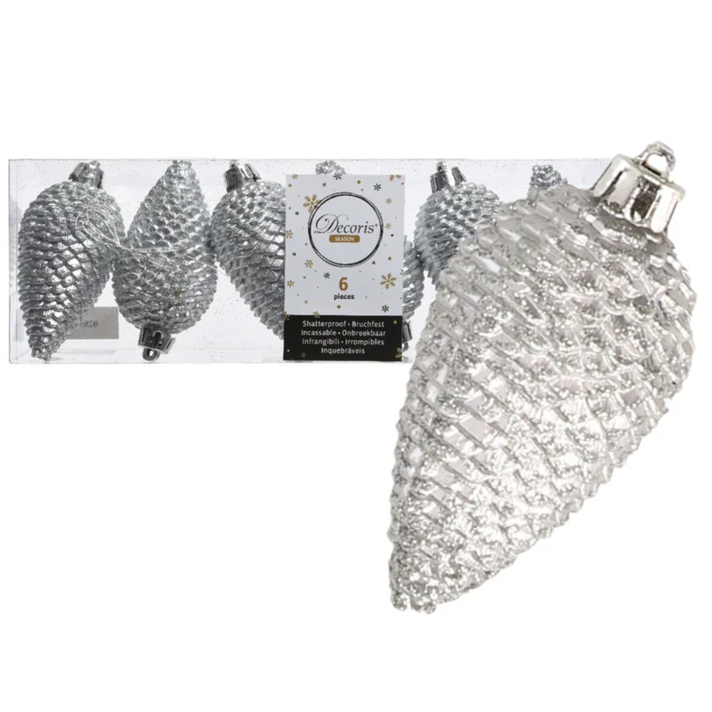 shoppartners-12994607