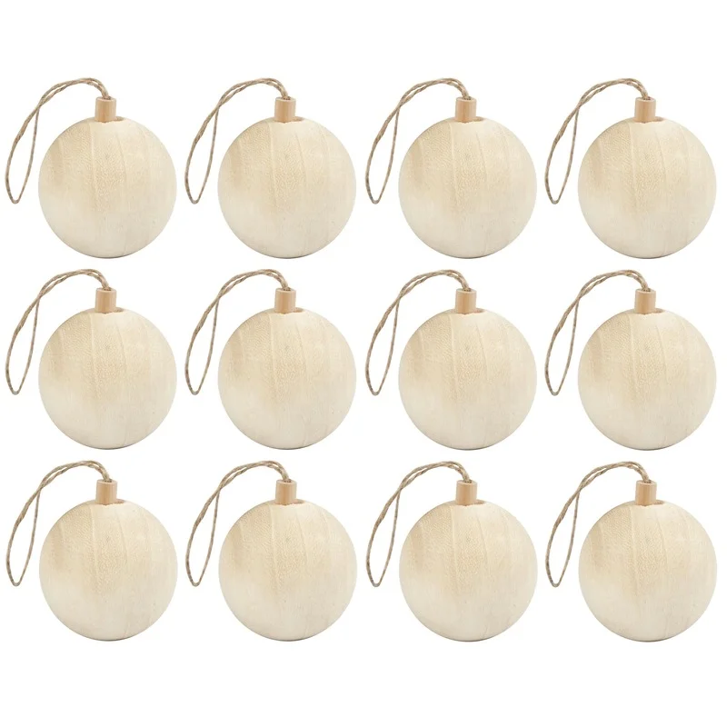 shoppartners-12995896