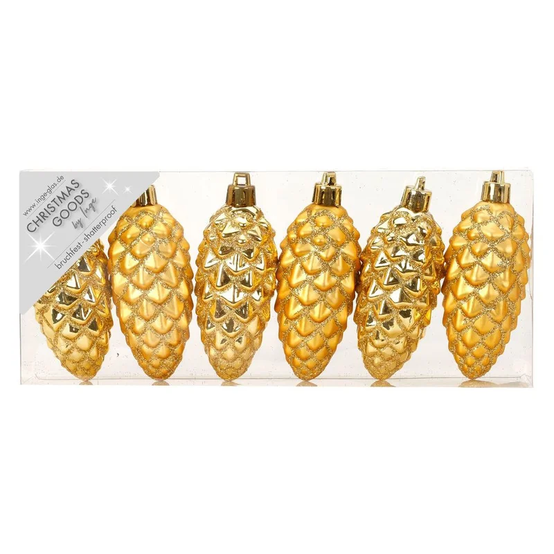 shoppartners-12998356