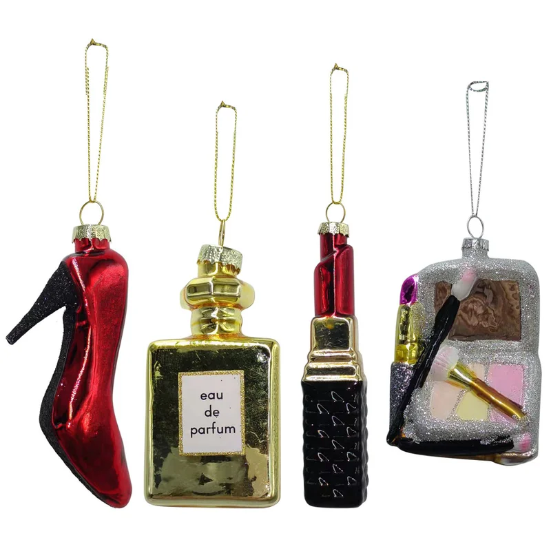 shoppartners-12999599