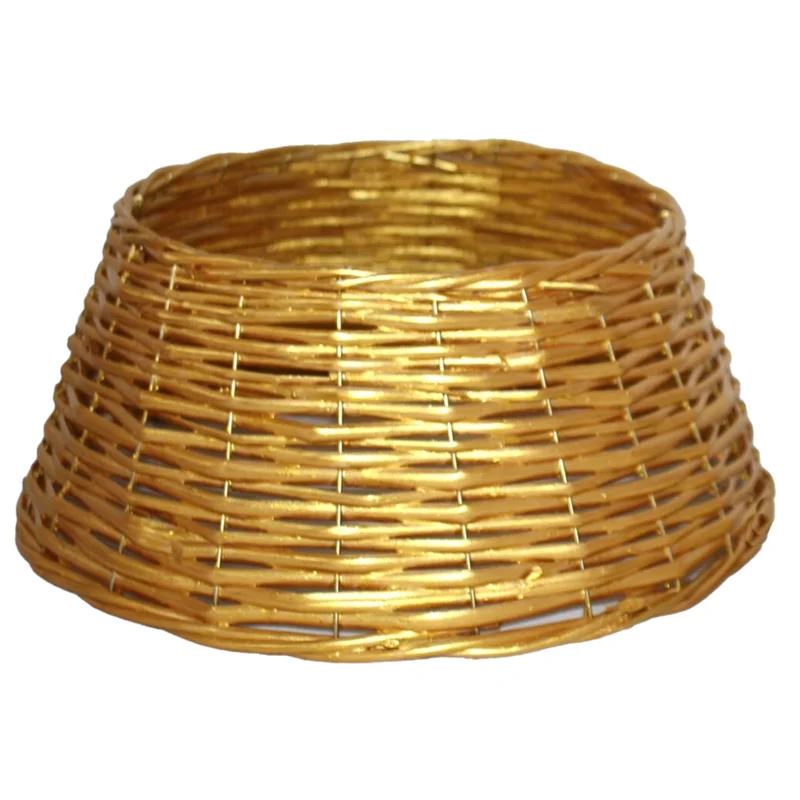 shoppartners-13009872