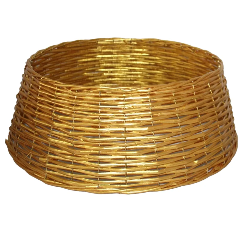 shoppartners-13009939