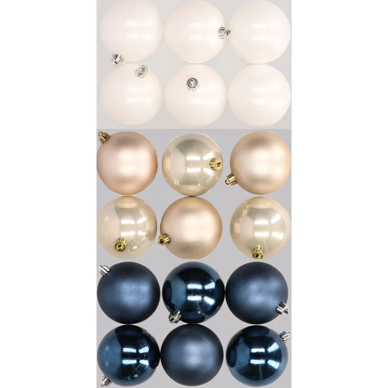 shoppartners-13036561