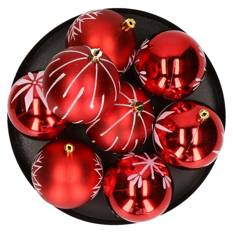 shoppartners-13038444
