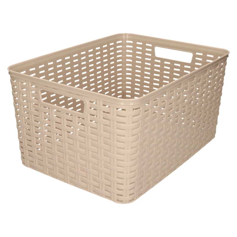 shoppartners-13044853