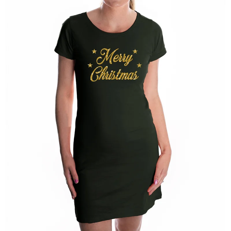 shoppartners-13067709