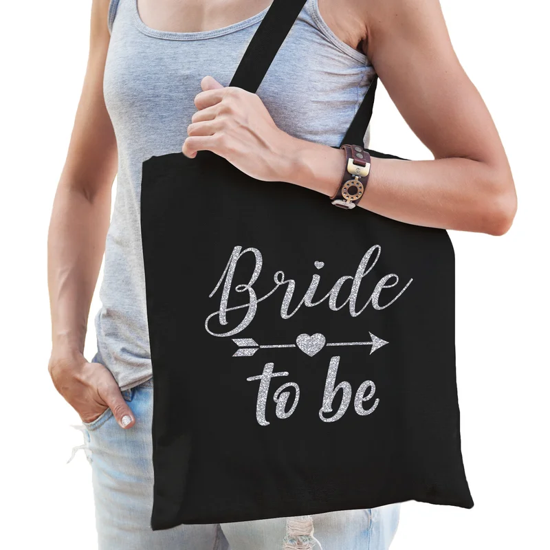 shoppartners-13096990