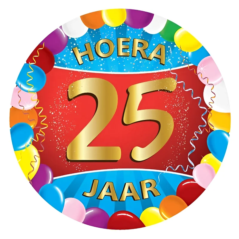shoppartners-22556004