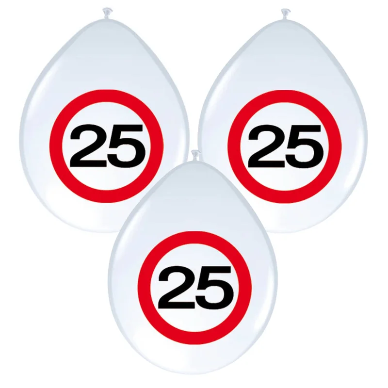 shoppartners-22556032