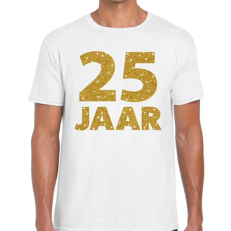 shoppartners-22556232