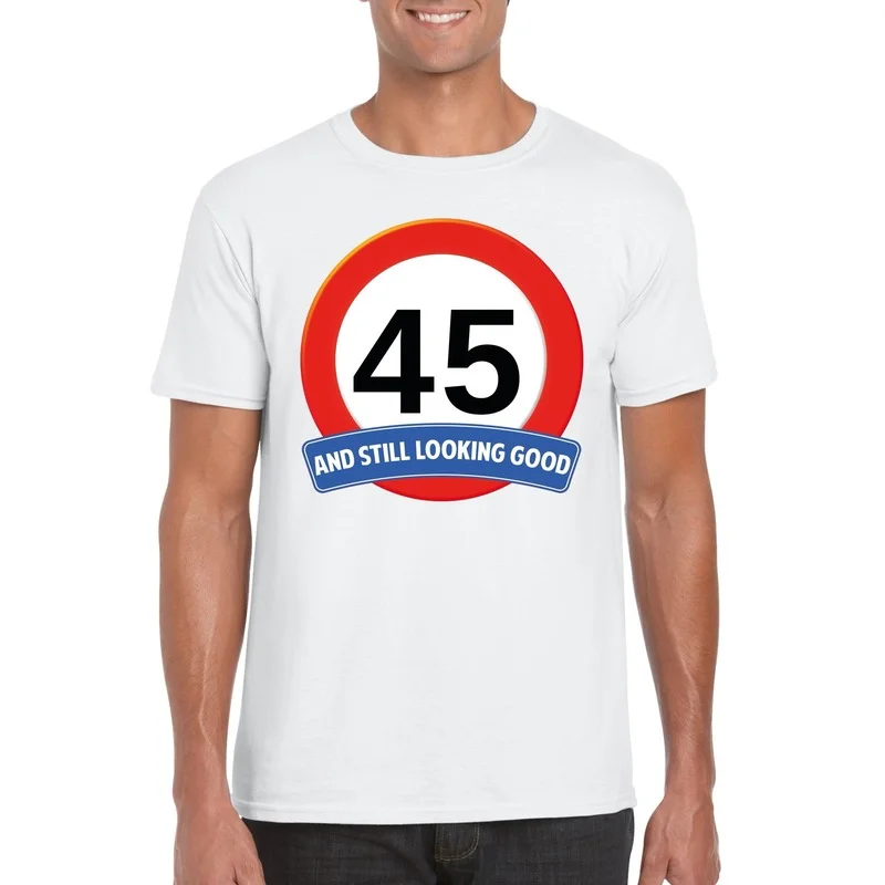 shoppartners-22559869