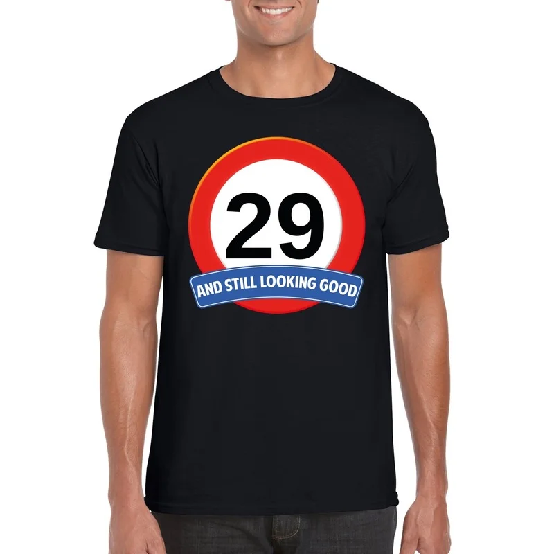 shoppartners-22560665