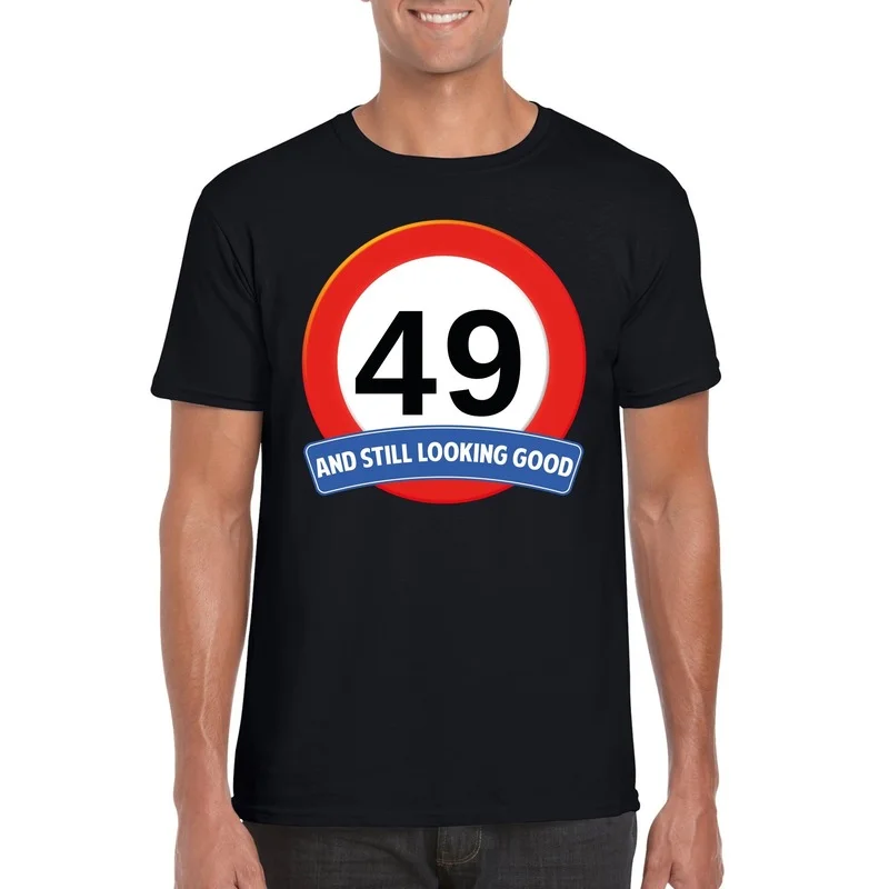shoppartners-22561028