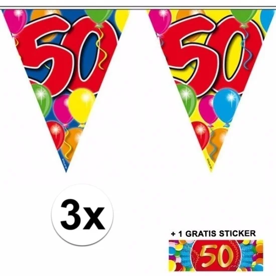 shoppartners-22562352