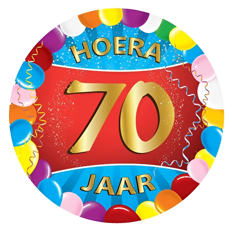 shoppartners-22566738