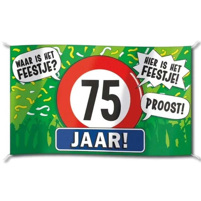 shoppartners-22567894
