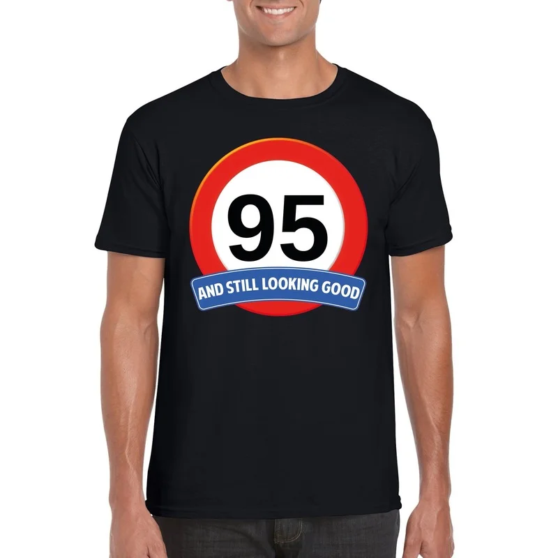shoppartners-22568864