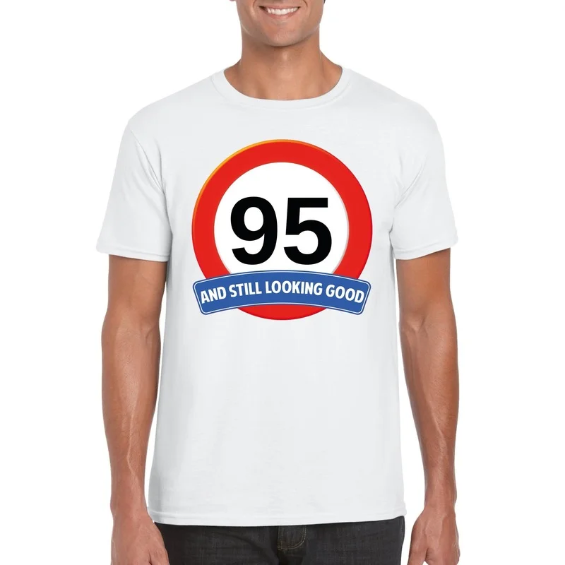 shoppartners-22568875