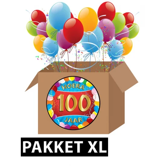 shoppartners-22569061