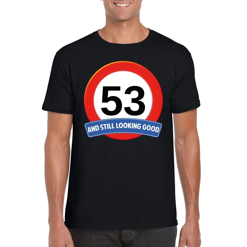 shoppartners-22569471