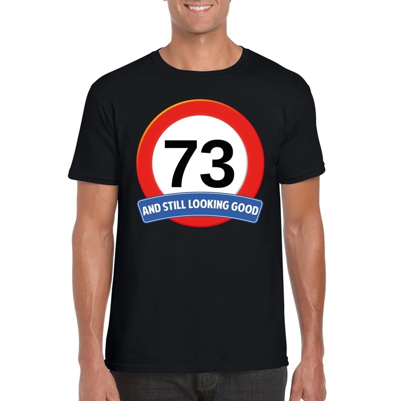 shoppartners-22569666