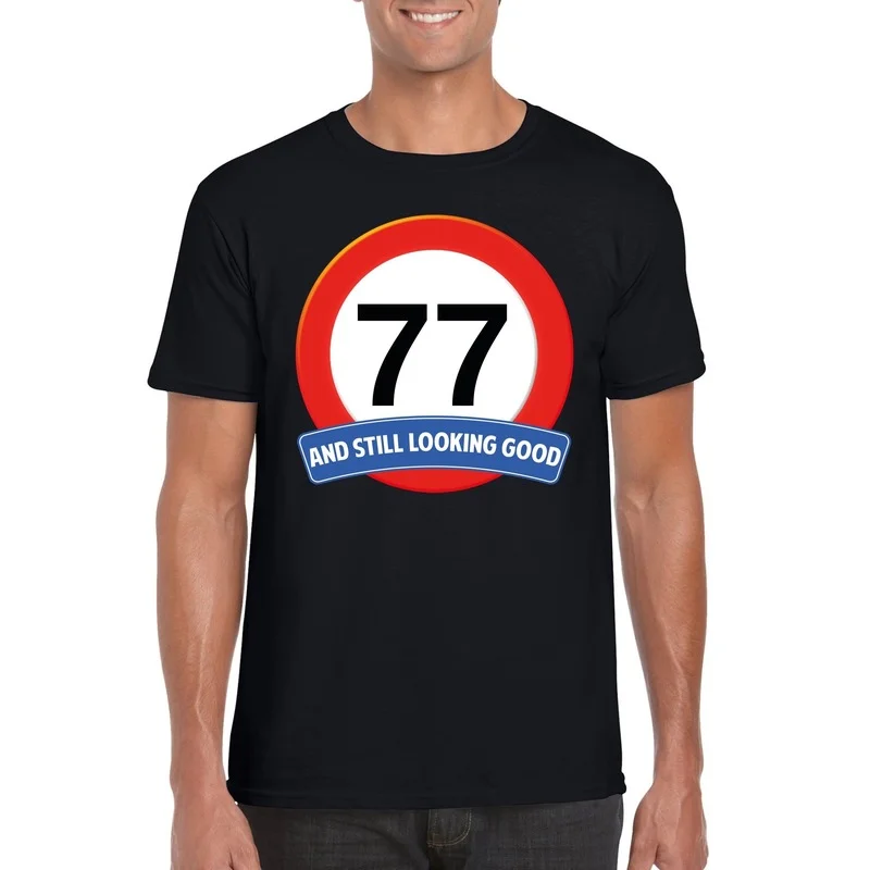 shoppartners-22569715