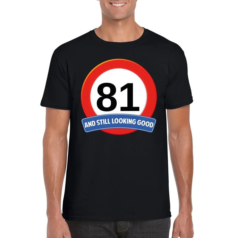 shoppartners-22569756
