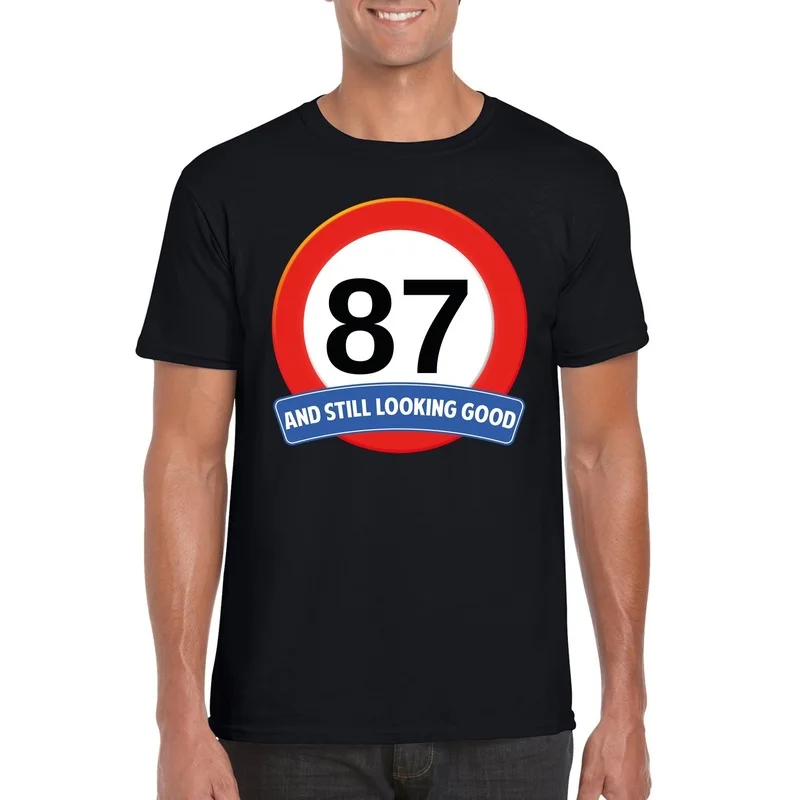 shoppartners-22569825