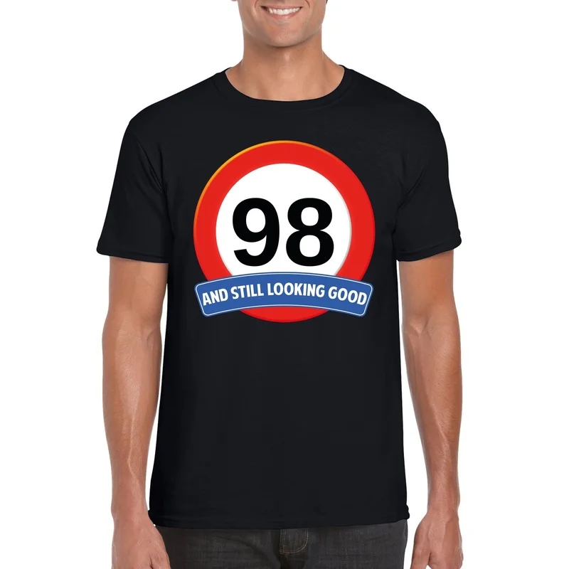 shoppartners-22569933