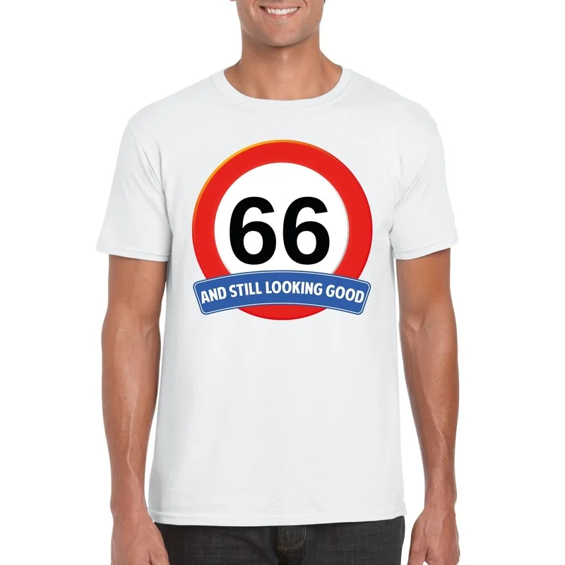 shoppartners-22570356