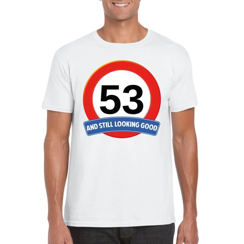 shoppartners-22570498