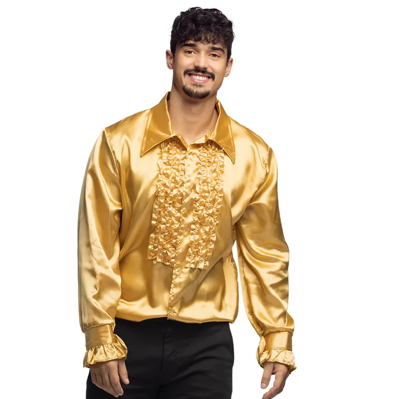 shoppartners-22575748