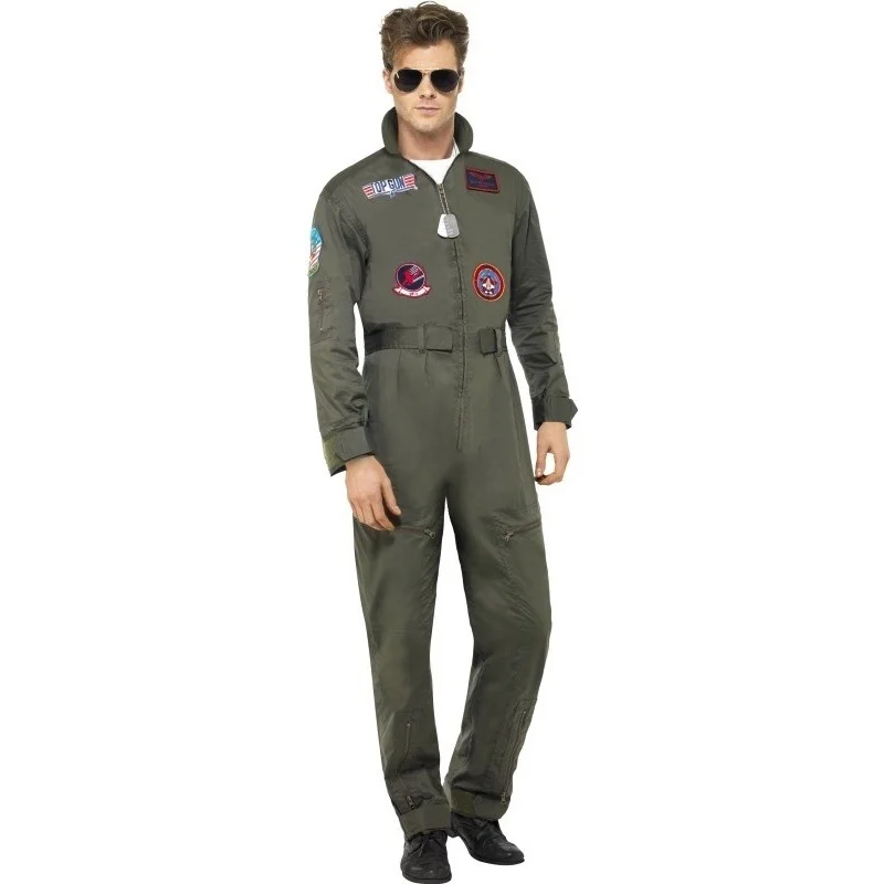 shoppartners-22576330