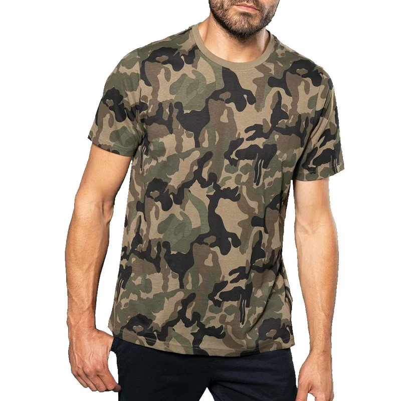 shoppartners-22577323
