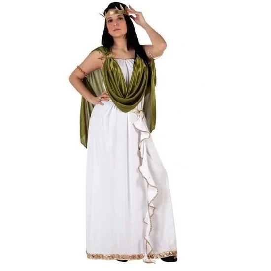 shoppartners-22579700