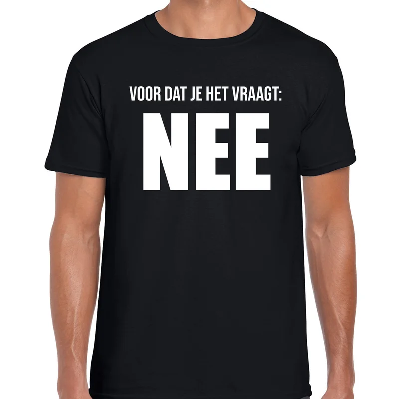 shoppartners-22581572