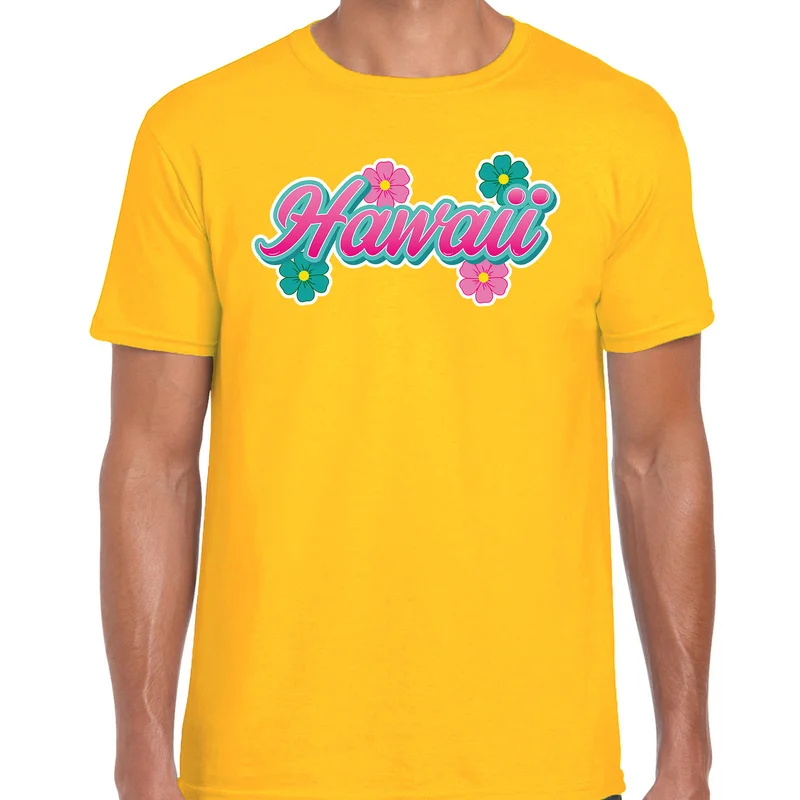 shoppartners-22582160