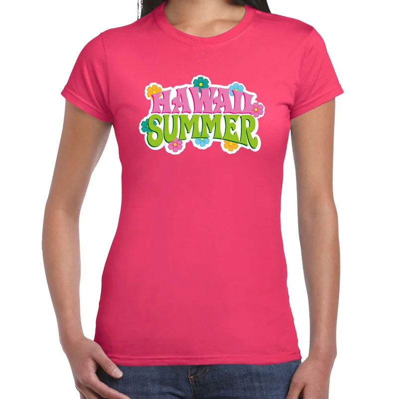 shoppartners-22582537