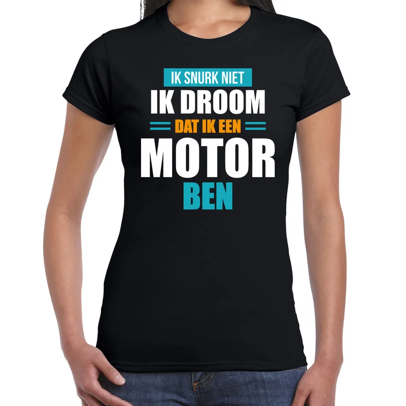 shoppartners-22582766