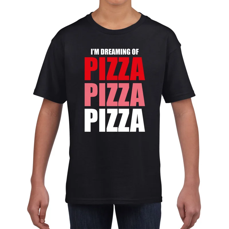 shoppartners-22582864