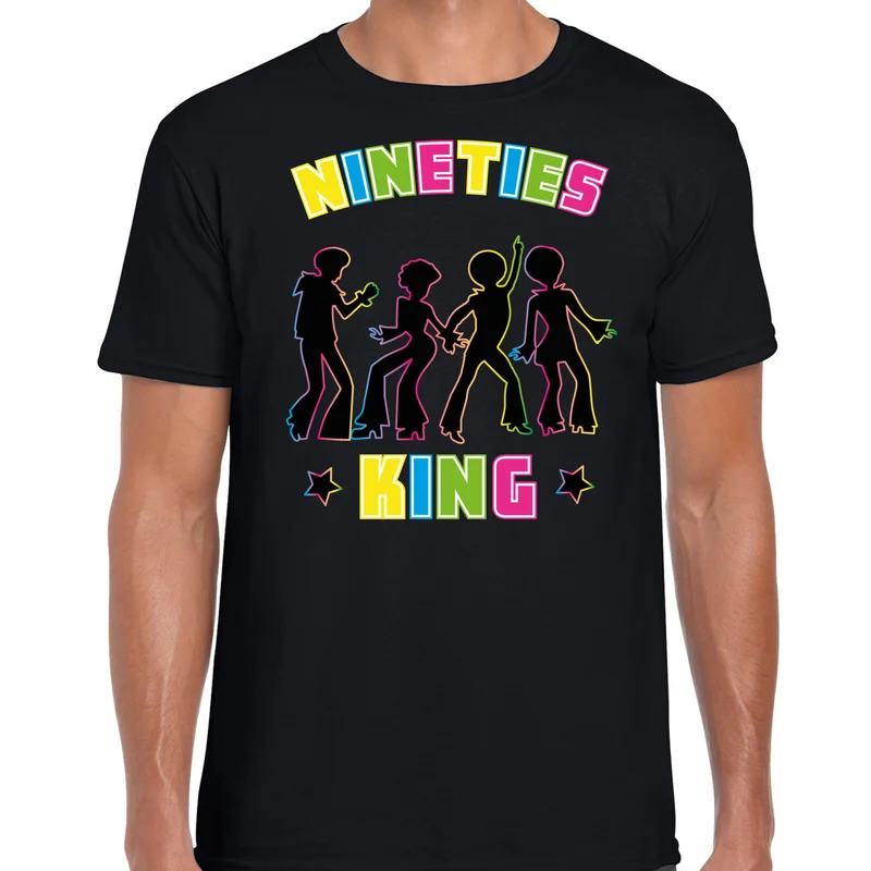 shoppartners-22584280