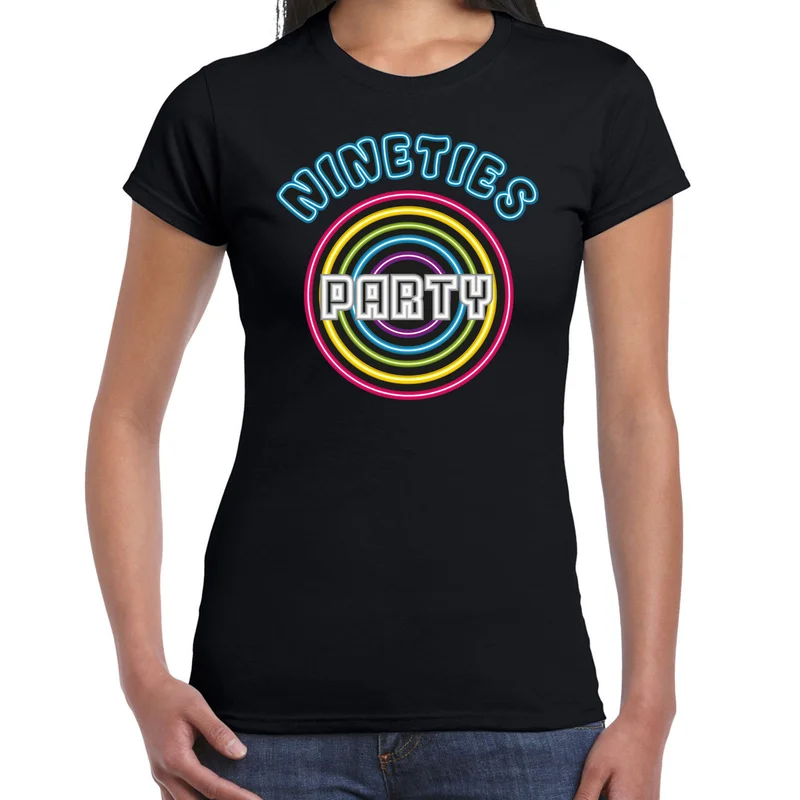 shoppartners-22584426