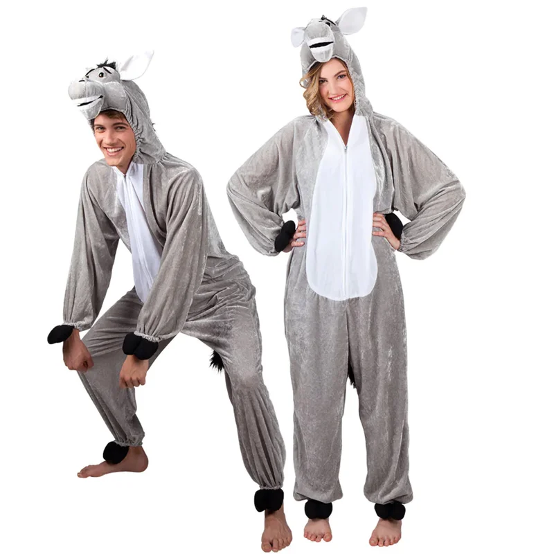 shoppartners-22587651