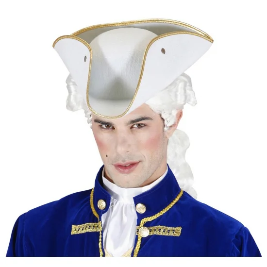 shoppartners-22591637