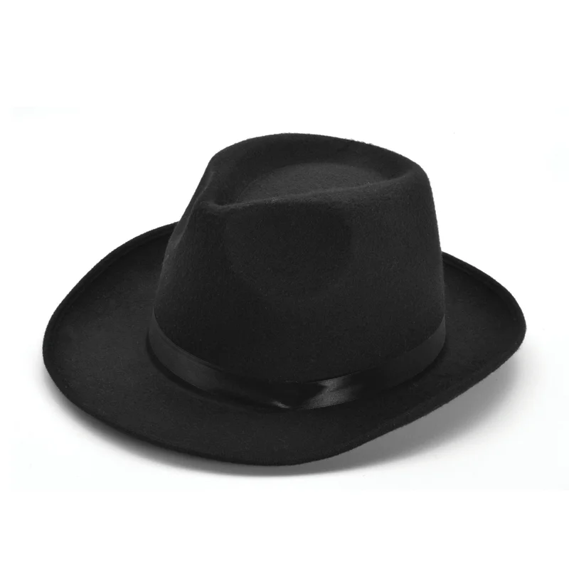 shoppartners-22592347